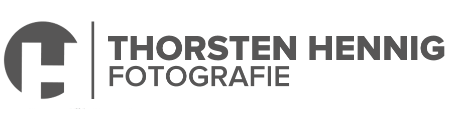 Logo Thorsten Hennig Fotograf aus Paderborn