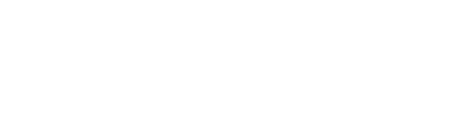 Thorsten Hennig
