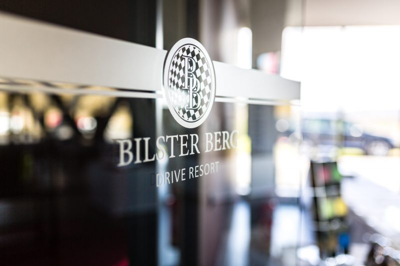 Eventdokumentation Benteler Steel Tube am Bilster Berg