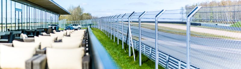 Eventdokumentation Benteler Steel Tube am Bilster Berg