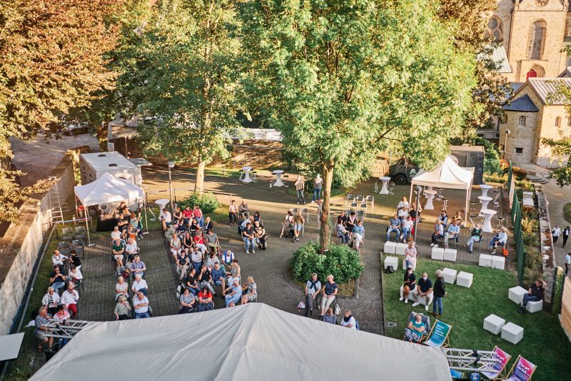 Thorsten-Hennig-Fotografie-Kultursommer-Götz Alsmann-2020-4242-