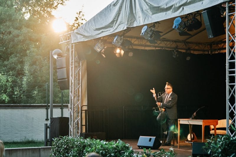 Thorsten-Hennig-Fotografie-Kultursommer-Götz Alsmann-2020-4246-