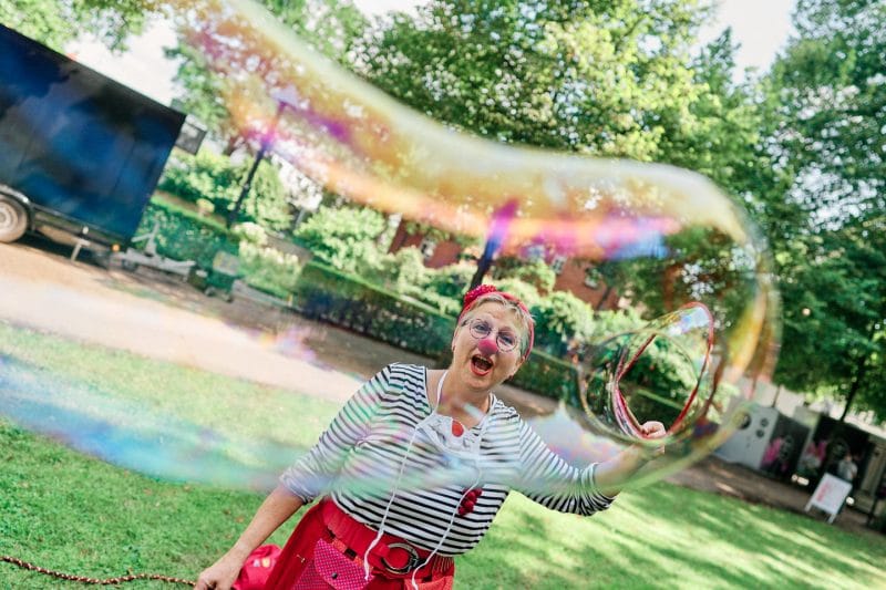 Thorsten-Hennig-Fotografie-Kultursommer-Jules bunte Bühne-2020-5154