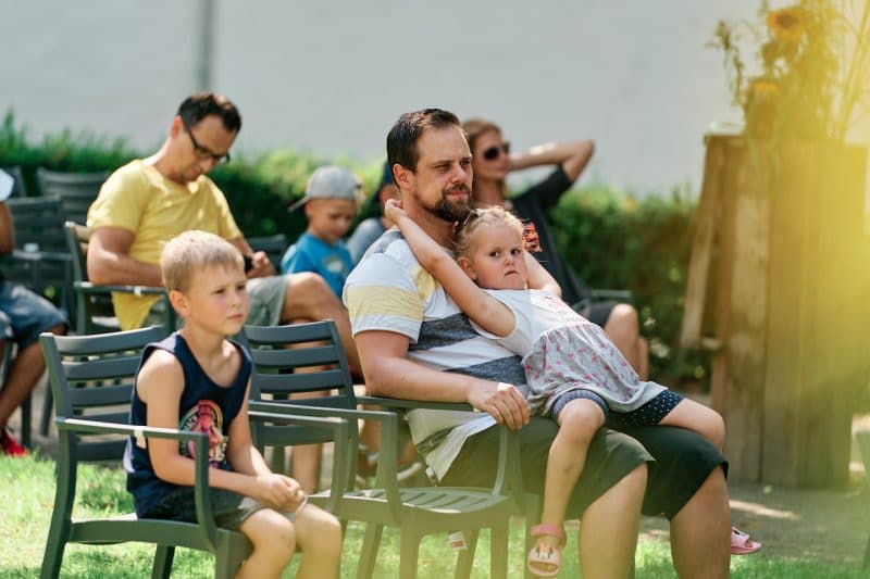 Thorsten-Hennig-Fotografie-Kultursommer-Jules bunte Bühne-2020-5157