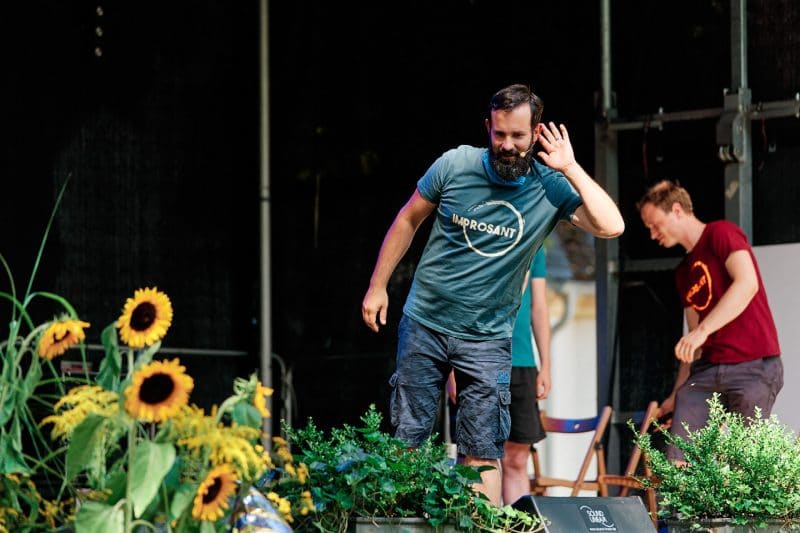 Thorsten-Hennig-Fotografie-Kultursommer-Jules bunte Bühne-2020-5164