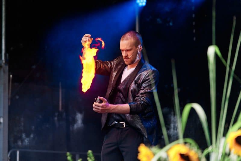 Thorsten-Hennig-Fotografie-Kultursommer-Jules bunte Bühne-2020-5184