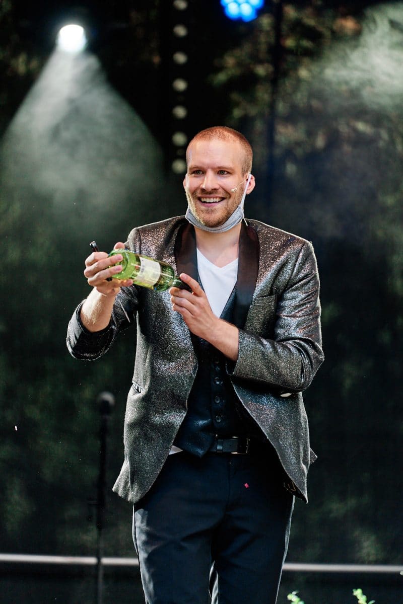 Thorsten-Hennig-Fotografie-Kultursommer-Jules bunte Bühne-2020-5191