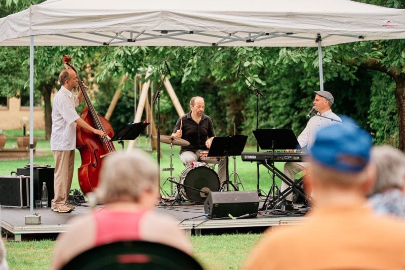 Thorsten-Hennig-Fotografie-Kultursommer-Kukulenz-Trio-2020-4292-