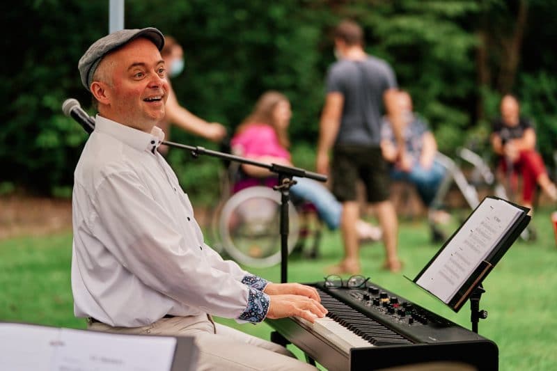 Thorsten-Hennig-Fotografie-Kultursommer-Kukulenz-Trio-2020-4347-