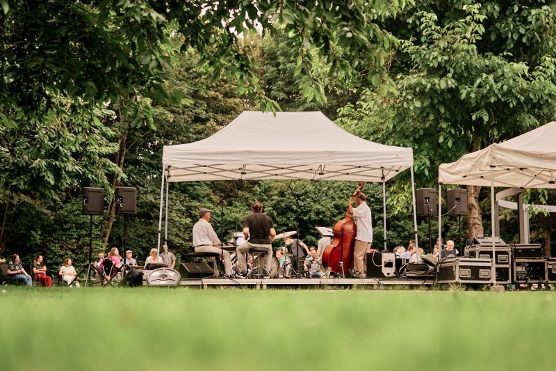 Thorsten-Hennig-Fotografie-Kultursommer-Kukulenz-Trio-2020-4358-