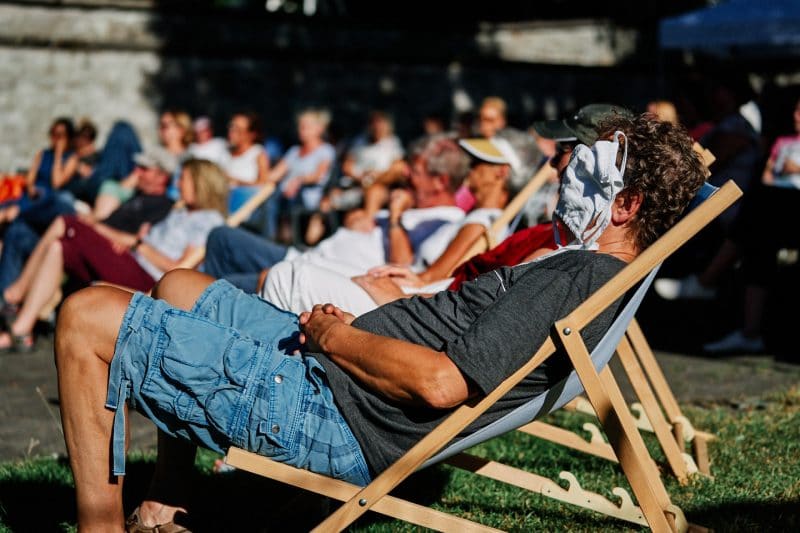 Thorsten-Hennig-Fotografie-Kultursommer-Matthias Lüke-2020-3041-
