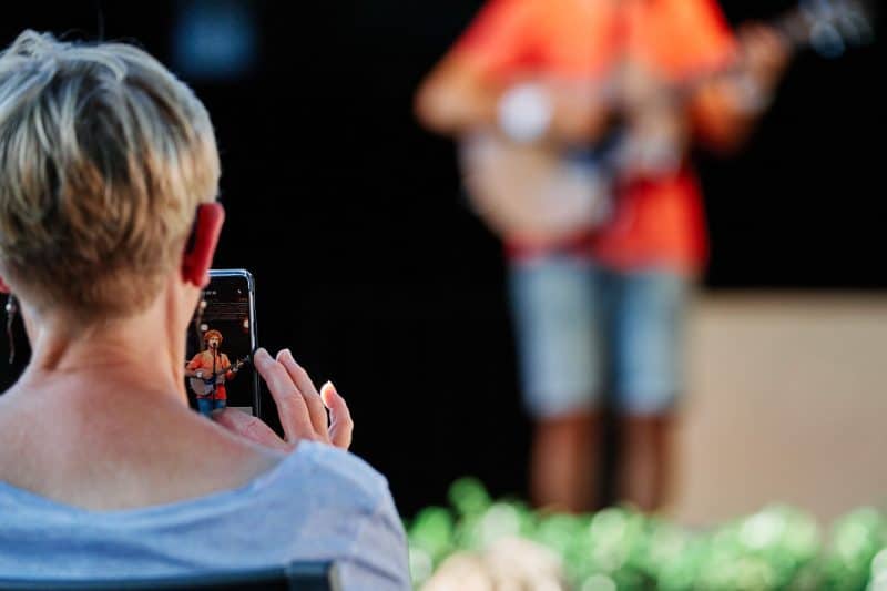 Thorsten-Hennig-Fotografie-Kultursommer-Matthias Lüke-2020-3084-