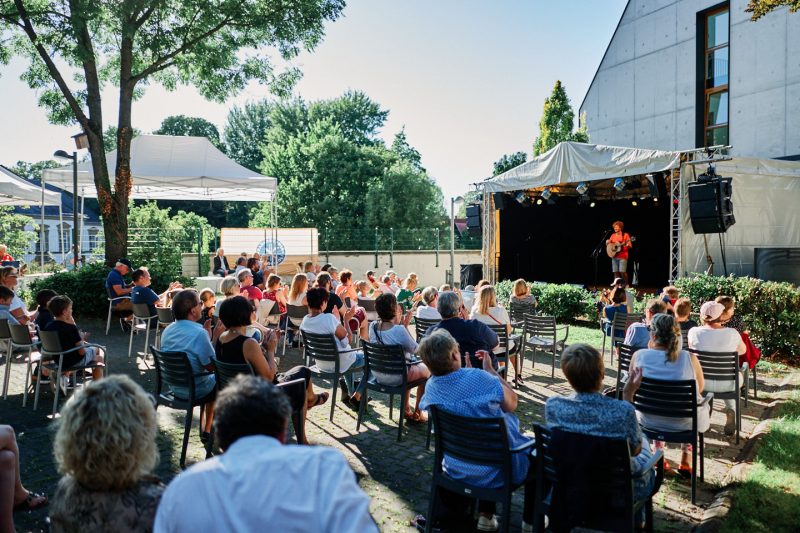 Thorsten-Hennig-Fotografie-Kultursommer-Matthias Lüke-2020-3132-