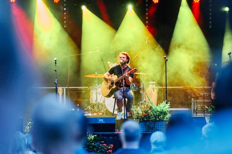 Thorsten-Hennig-Fotografie-Kultursommer-Paderborner Music Session-2020-6188