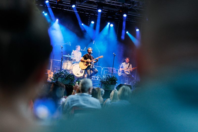 Thorsten-Hennig-Fotografie-Kultursommer-Paderborner Music Session-2020-6210