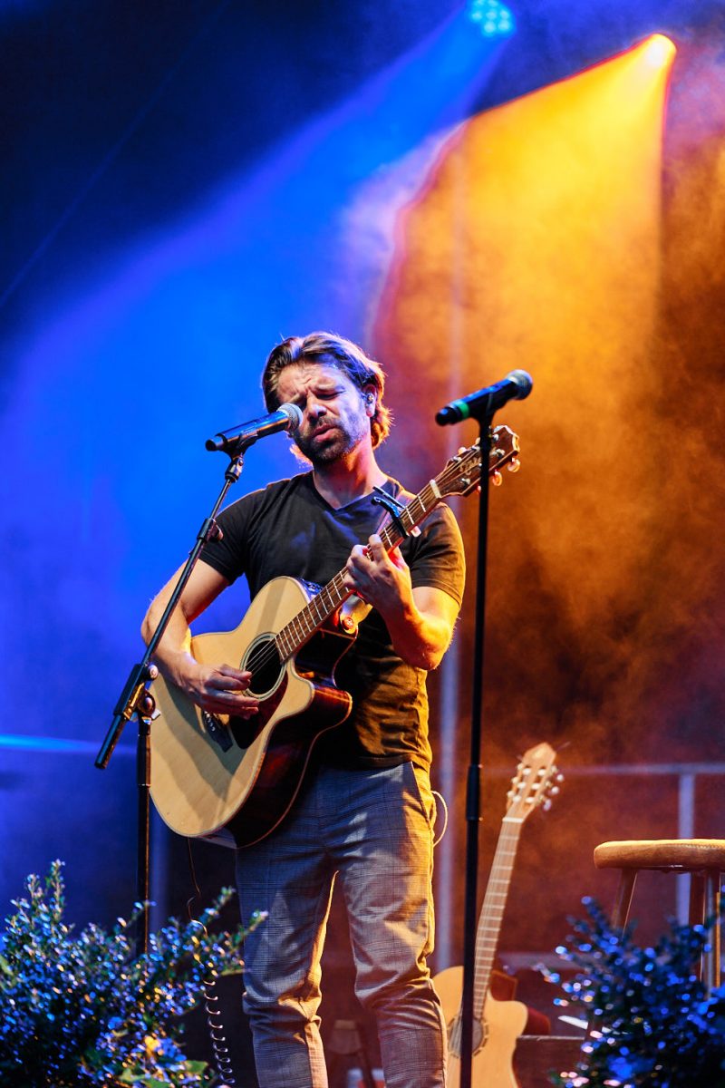 Thorsten-Hennig-Fotografie-Kultursommer-Paderborner Music Session-2020-6291