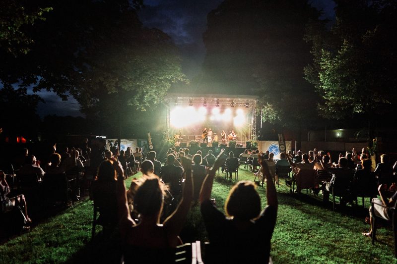 Thorsten-Hennig-Fotografie-Kultursommer-Paderborner Music Session-2020-6472