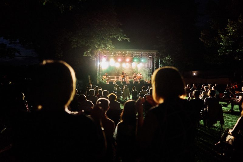 Thorsten-Hennig-Fotografie-Kultursommer-Paderborner Music Session-2020-6490