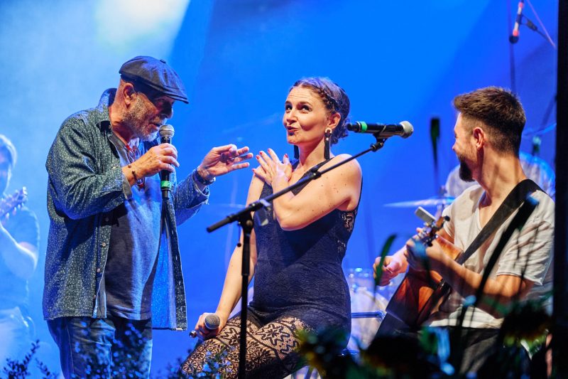 Thorsten-Hennig-Fotografie-Kultursommer-Paderborner Music Session-2020-6540