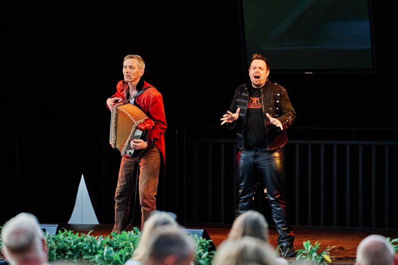 Thorsten-Hennig-Fotografie-Kultursommer-Royal Squeeze Box-2020-3816-