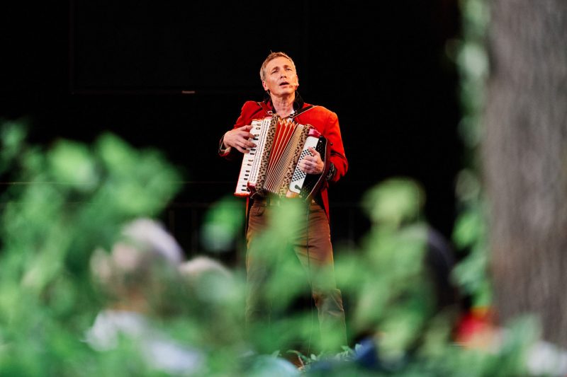 Thorsten-Hennig-Fotografie-Kultursommer-Royal Squeeze Box-2020-3845-