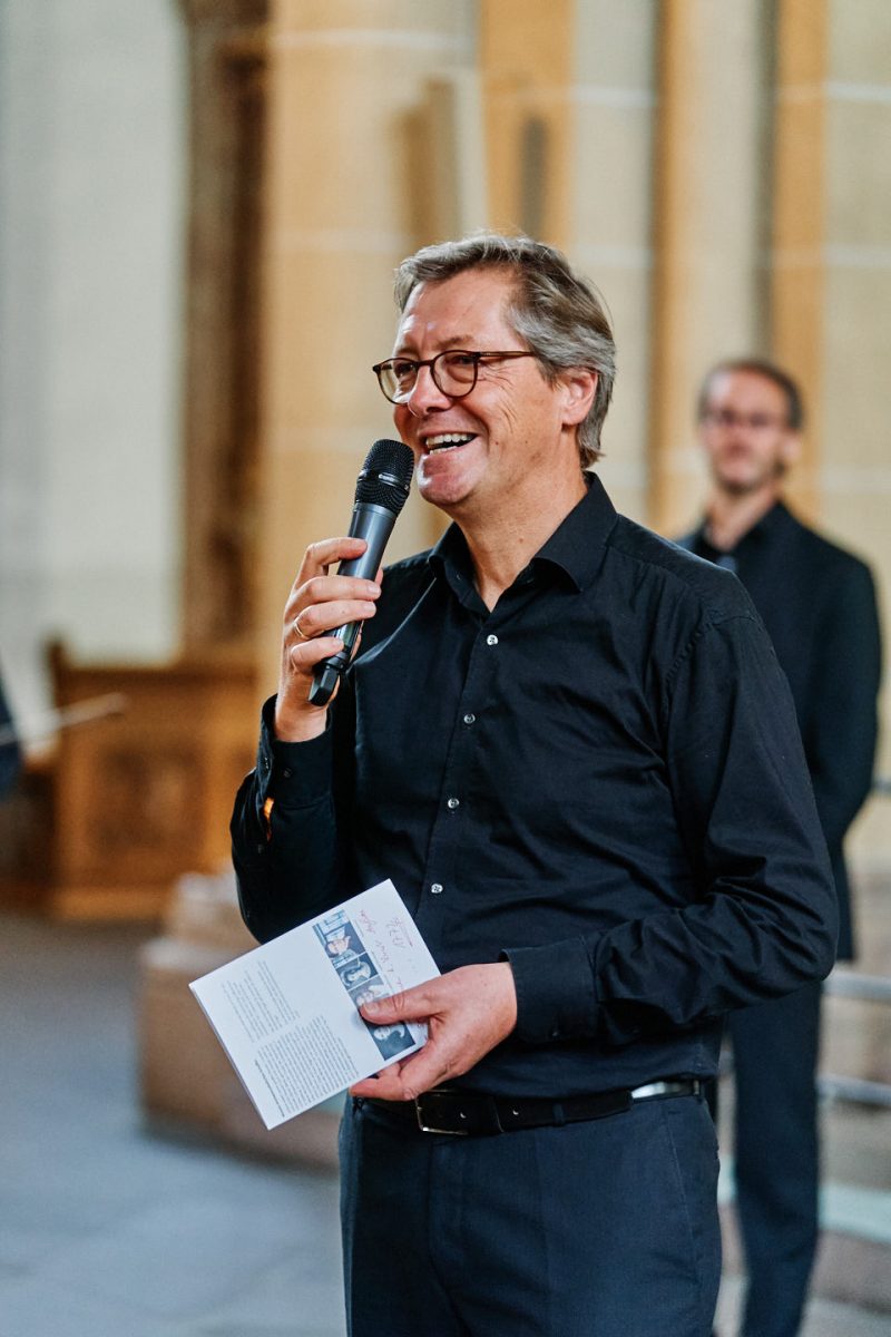 Thorsten-Hennig-Fotografie-Kultursommer-Sonntagsmusik XXV 4