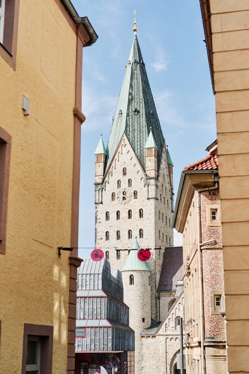 Thorsten-Hennig-Fotografie-Kultursommer-Sonntagsmusik XXV
