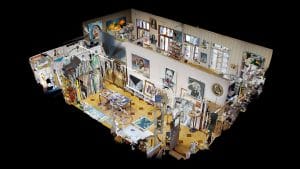 Claudia-Cremer-Robelski-Virtual-Dollhouse