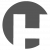 Logo Thorsten Hennig Fotograf aus Paderborn